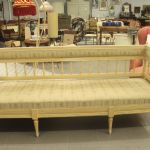 766 3196 SOFA
